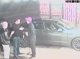 Талғардағы Шерзат Болаттың ісі бойынша "жойылды" деген видеоның толық нұсқасы көрсетілді