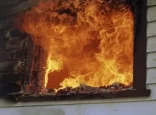 Жамбыл облысында бір отбасы газға уланып қайтыс болды
