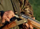 Іледе малшы мас күйінде үш адамды атып тастады
