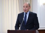 Қазақстанда жеңілдетілген автонесие қайтадан беріле ме – Министр жауап берді