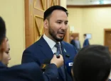 «150 мың теңгеден аспайды». Депутат орташа жалақы 400 мыңнан асады деген деректі жоққа шығарды