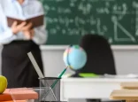 Сынып жетекші болған мұғалімдерге қанша ақша төленетіні айтылды