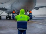 Астанада бірнеше әуе рейсі кешіктіріліп жатыр