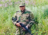 Хасан Қасымбаевтың бизнесінің заңдылығынан күмәнді жайттар анықталды