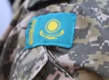 Қарағанды облысында Қарулы Күштер дивизионының бөлімше командирі  есірткімен ұсталды
