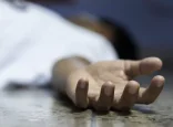 Алматы облысында 51 жастағы ер адамның мәйіті табылды