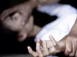 Қызылордада жыныстық құлдықта болған оқушының ісі бойынша алғашқы үкім шықты