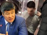 Депутат Тұрлыхановтың қамалған ұлы сот шешіміне шағымданбақ