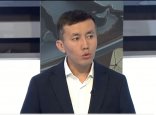 Қатерлі ісік диагнозының көбейгенінен қорықпауымыз керек – дәрігер