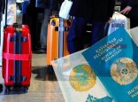 Соңғы 9 айда елден 10 мыңнан аса адам көшіп кеткен