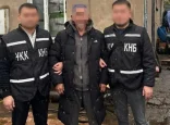 ҰҚК Алматы мен Алматы облысында діни-экстремистік әрекеттер ұйымдастырды деген күдіктілерді ұстады