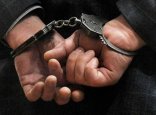 Алматыда полиция капитанын пышақтаған күдікті ұсталды