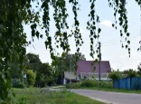 Жезқазған кенті таратылады