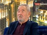 Тоқаев емделіп келуіме көп ақша берді – Жүрсін Ерман