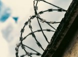 Алматы облысында колония басшысының орынбасары ұсталды