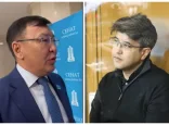 «Бұл зоопарк емес»: депутат Бишімбаевтың колонияда отырған фотосы неге көрсетілмейтінін айтты