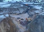 Майқайыңда қаза тапқан құтқарушының отбасына берілетін өтемақы қысқарды