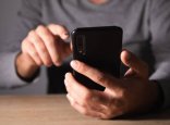 Теміртауда әжесінің есепшотынан 2 миллион теңге ұрлаған жасөспірім ұсталды