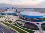 “Алматы Арена“ мен “Халық Арена“ мемлекет меншігіне қайтарылды