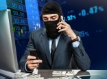 Павлодар тұрғыны алаяқтарға 40 миллион теңгесін аударып жіберген