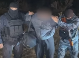 Түркістан облысында есірткі контрабандасына қатысты 127 шетелдік ұсталды