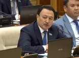Өңірлердегі халық назардан тыс «ауылдық вакуумда» өмір сүріп жатыр – депутат
