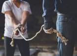 Қазақстанда адам саудасына қатысты 197 қылмыс тіркелді