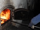 Абай облысында мектеп қазандығы жарылды - зардап шеккендер бар