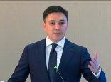 Ғабит Сыздықбеков жемқорлықпен қалай күреспекші