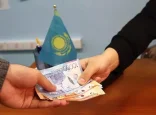 Ақтөбе облысында балабақша бухгалтері 7 жылға сотталды