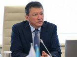 Тимур Құлыбаев Қазақстан бас прокуратурасымен соттасуды бастап кетті