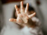 Майқайыңда оқушы қыз зорланғанын ата-анасына айтқан, алайда олар сенбеген – облыс әкімі