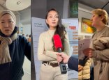 «Салымшылардың сабыры әбден таусылды»: Астанада тағы да үйге ақша салған үлескерлер шу көтерді
