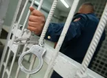 "6 млн теңге берсең түрмеден шығарамын" - Түрме бастығы жұмысынан қуылды