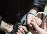 Түркістан облысында 142 тұлғаның жазасы бас бостандығынан айыруға ауыстырылған