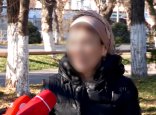 Түркістан облысында психикалық ауытқуы бар науқастар мекеме ішінде зорланған