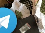 Есірткі саудасы қызған телеграм жабыла ма - министрлік жауап берді