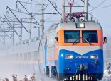 «Түсіністікпен қарауды сұраймыз»: ҚТЖ басшысы жолаушылардан кешірім сұрады