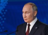 Ресей Қазақстаннан жоғалтқанын қайтармақ ниетті, бірақ кешігіп қалды — саясаттанушы