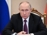 Қызылорда, Тараз және Түркістанда жаңа орыс мектептері ашылады деп сенеміз – Путин