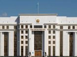 Өз-өзін би сайлап алғандар тексеріледі: Бас прокуратура іске кірісті