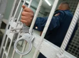 Ақтөбе тұрғыны күйеуінің бостандығы үшін 112 миллион теңге берген