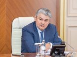 «Бір айдың ішінде шешімге келеміз»: ШҚО әкімі уақытқа халықты бейімдемек