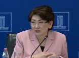 «12 пәтер жалдадық»: Отбасы банк басшысы өз оқиғасын айтып берді