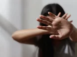 Жамбыл облысында үш жасөспірім оқушы қызды жабылып зорлаған