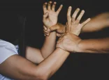 Сот Қызылордада жыныстық құлдықта болған оқушы ісі бойынша  үкім шығарды