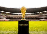 Әлем Чемпионаты-2026 іріктеу: Футболдан Қазақстан құрамасының қарсыластары белгілі болды