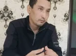 Шерзаттың әкесінің соты: апелляция шешімі шықты
