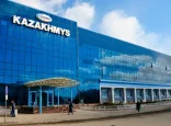 «Қазақмыс» ереуілге шыққан жұмысшылардың талабына жауап берді