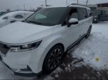 "Кореядан арзанға көлік әкеп беремін": Ресейден Қазақстанға экстрадиция